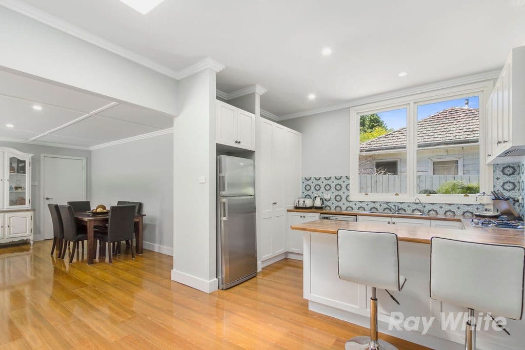 8 Central Avenue, Boronia VIC 3155, Boronia - Thumbnail 3