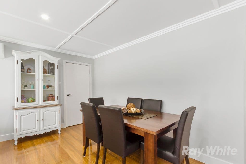 8 Central Avenue, Boronia VIC 3155, Boronia - Thumbnail 4