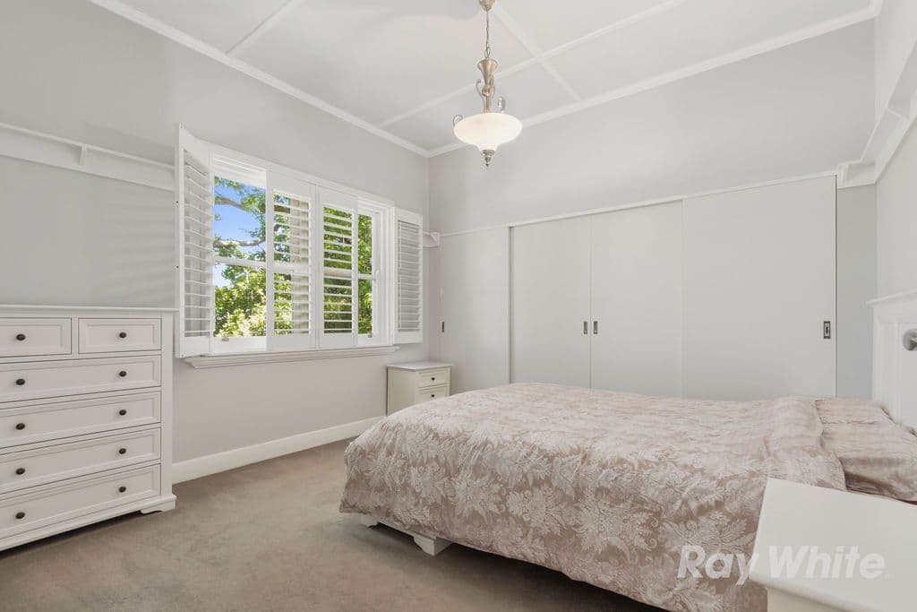 8 Central Avenue, Boronia VIC 3155, Boronia - Thumbnail 5