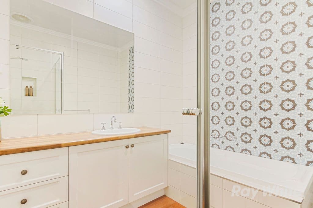 8 Central Avenue, Boronia VIC 3155, Boronia - Thumbnail 6