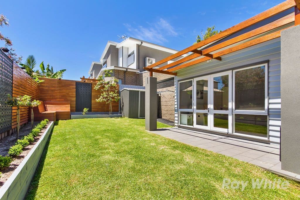8 Central Avenue, Boronia VIC 3155, Boronia - Thumbnail 7