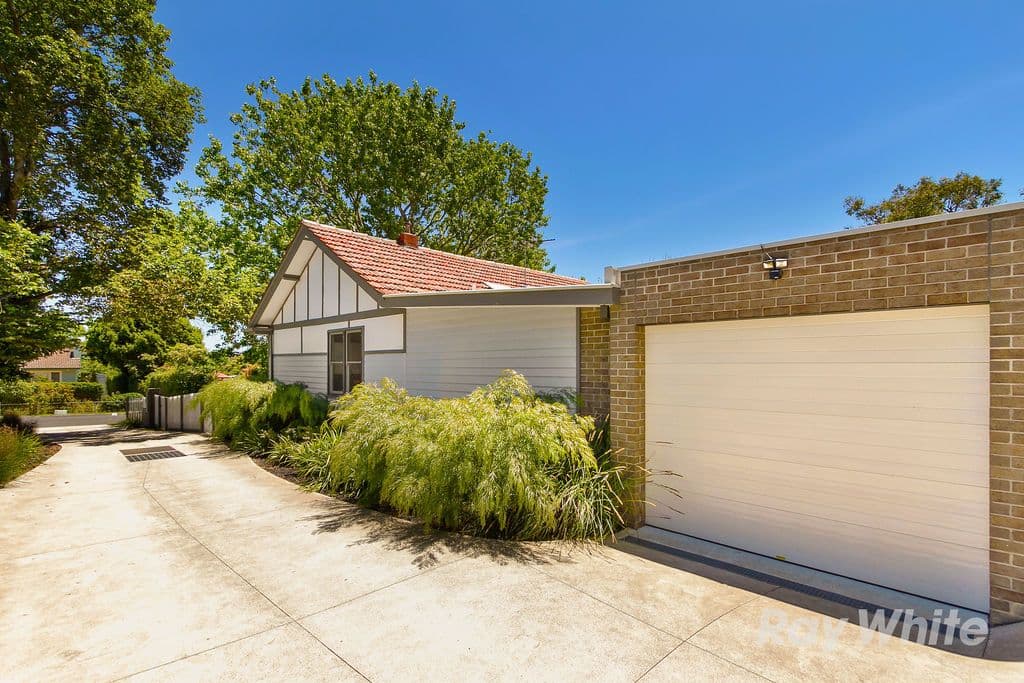 8 Central Avenue, Boronia VIC 3155, Boronia - Thumbnail 8