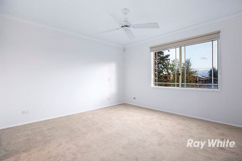 71 Courtenay Avenue, Cranbourne North VIC 3977, Cranbourne North - Thumbnail 8