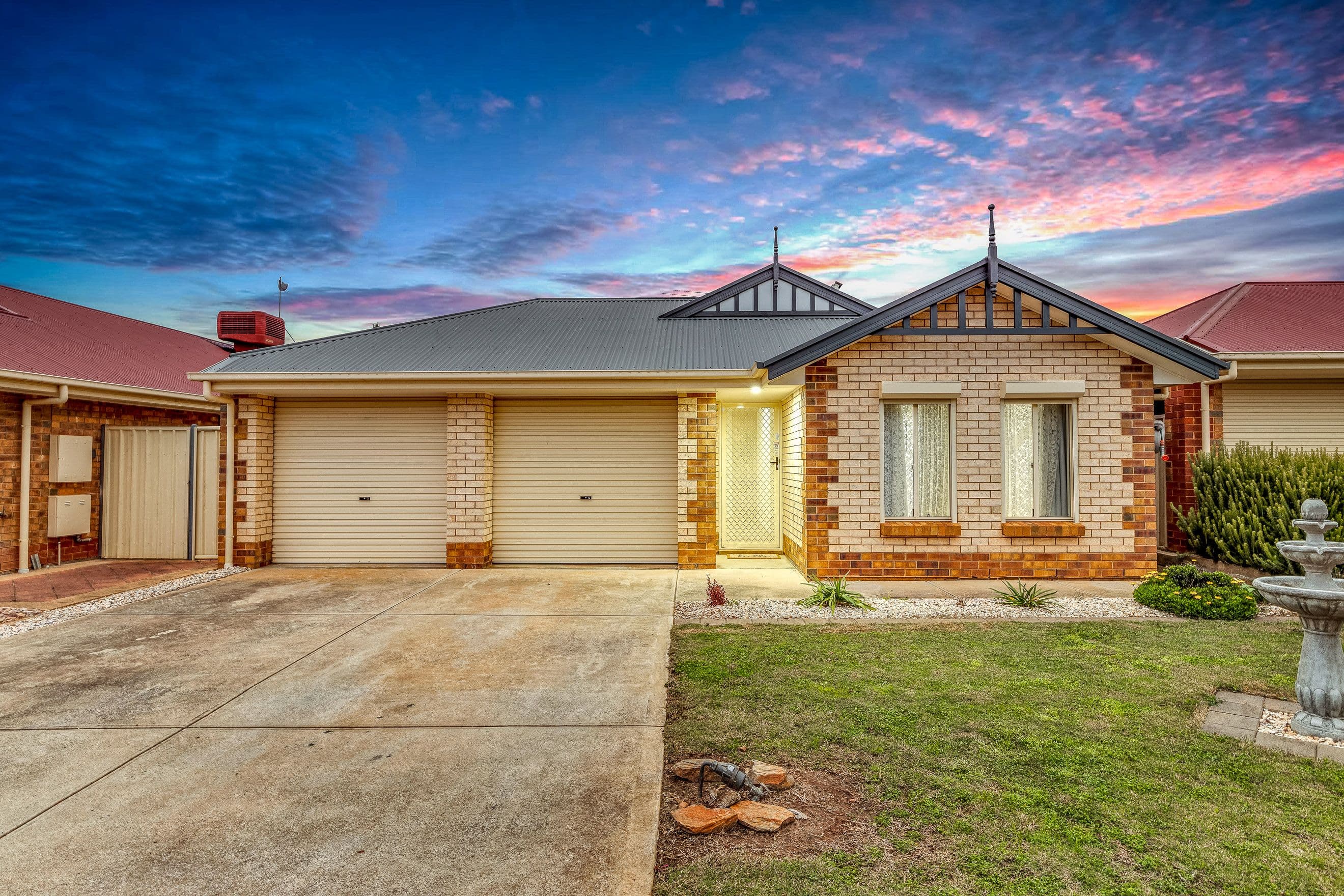 4 Manilla Street, Munno Para West SA 5115, Munno Para West - Image 1