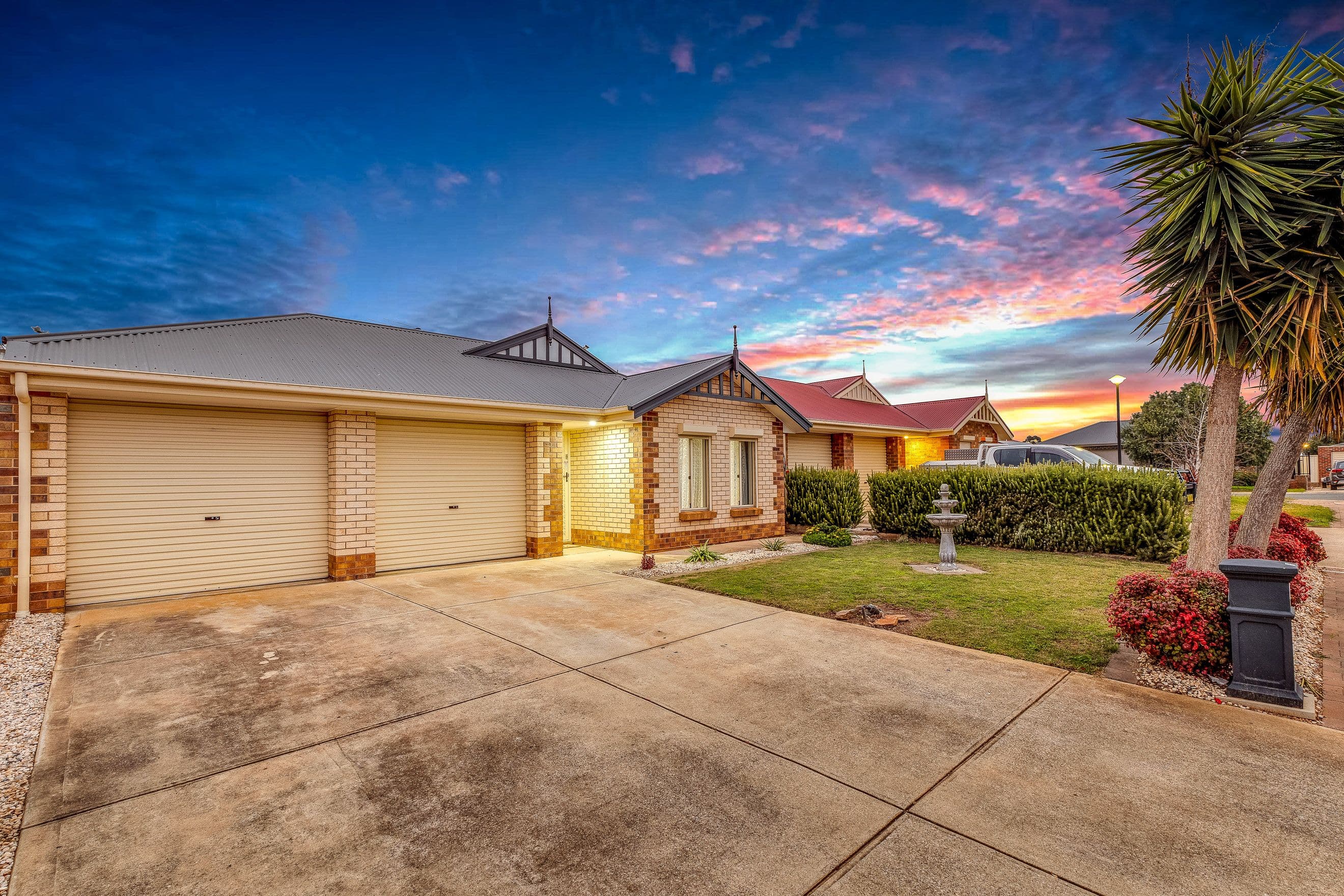 4 Manilla Street, Munno Para West SA 5115, Munno Para West - Thumbnail 2