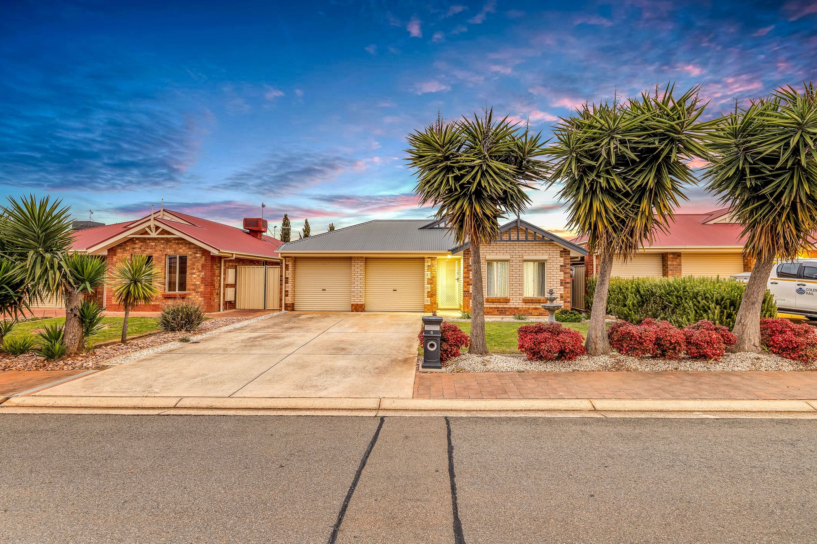 4 Manilla Street, Munno Para West SA 5115, Munno Para West - Thumbnail 3