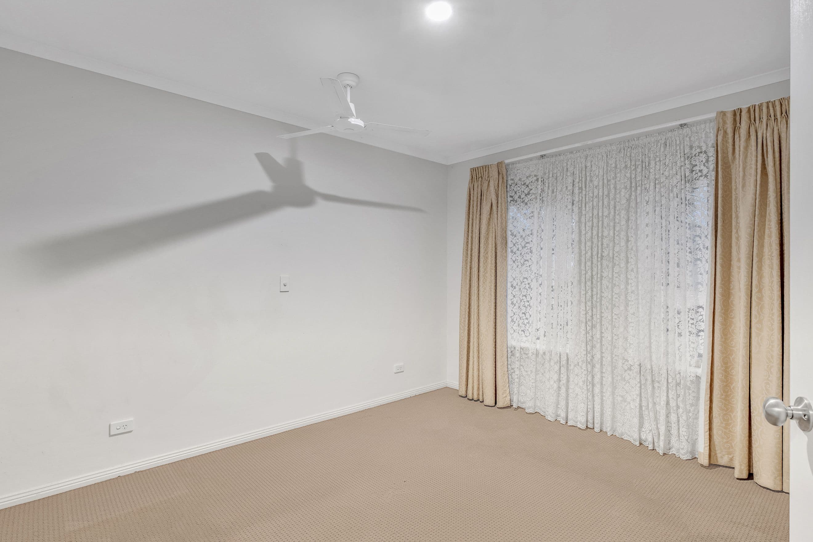 4 Manilla Street, Munno Para West SA 5115, Munno Para West - Thumbnail 4