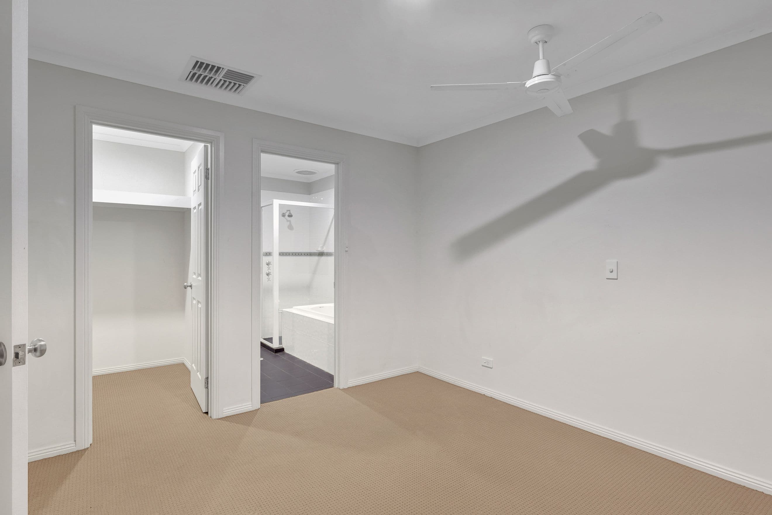 4 Manilla Street, Munno Para West SA 5115, Munno Para West - Thumbnail 6