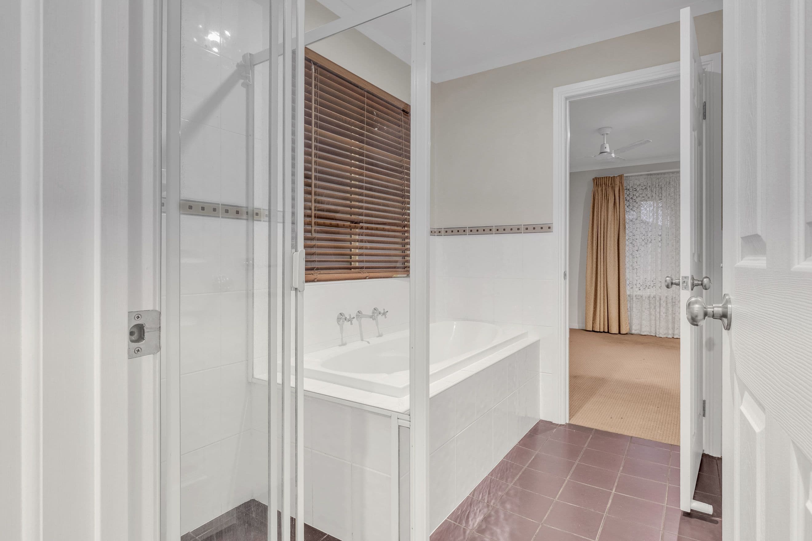 4 Manilla Street, Munno Para West SA 5115, Munno Para West - Thumbnail 7