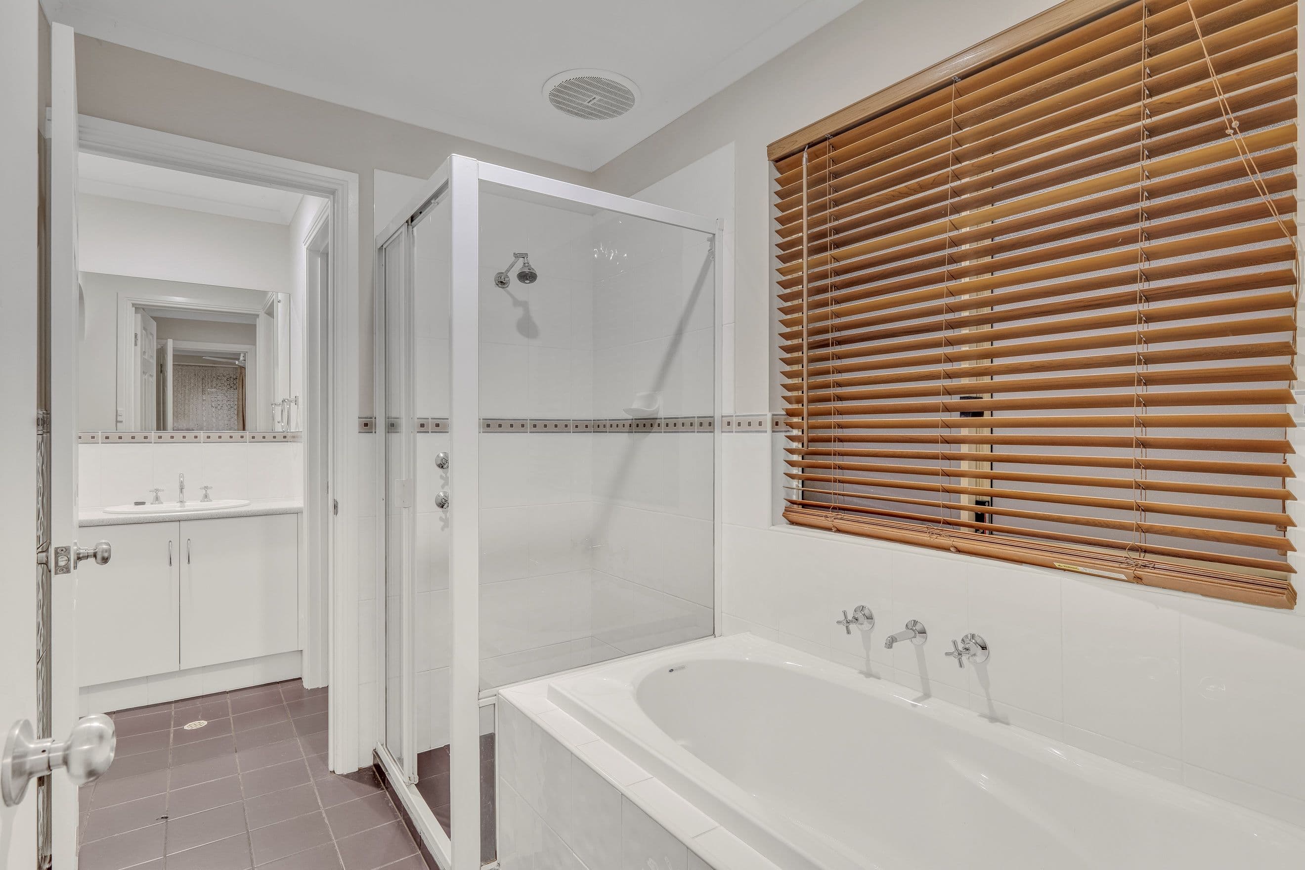 4 Manilla Street, Munno Para West SA 5115, Munno Para West - Thumbnail 8