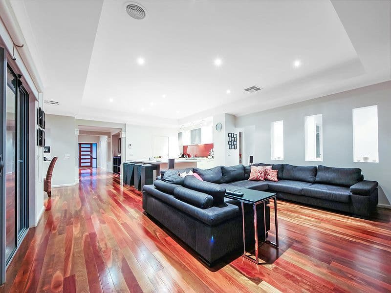 70 PAPILLON Parade, TARNEIT VIC 3029, Tarneit - Thumbnail 3