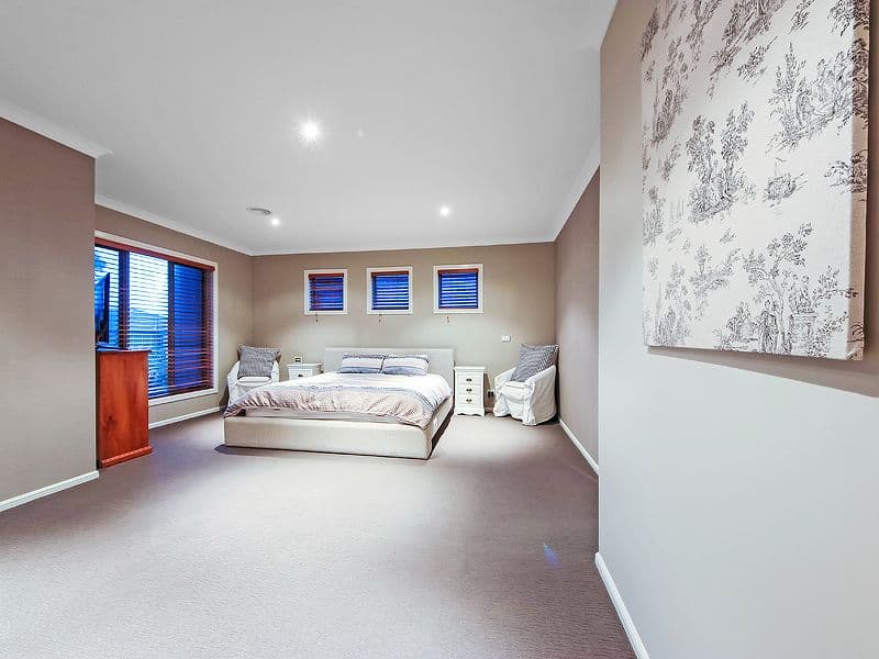 70 PAPILLON Parade, TARNEIT VIC 3029, Tarneit - Thumbnail 4