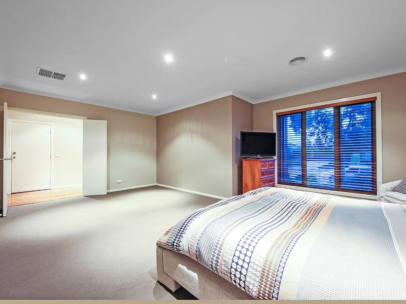 70 PAPILLON Parade, TARNEIT VIC 3029, Tarneit - Thumbnail 5
