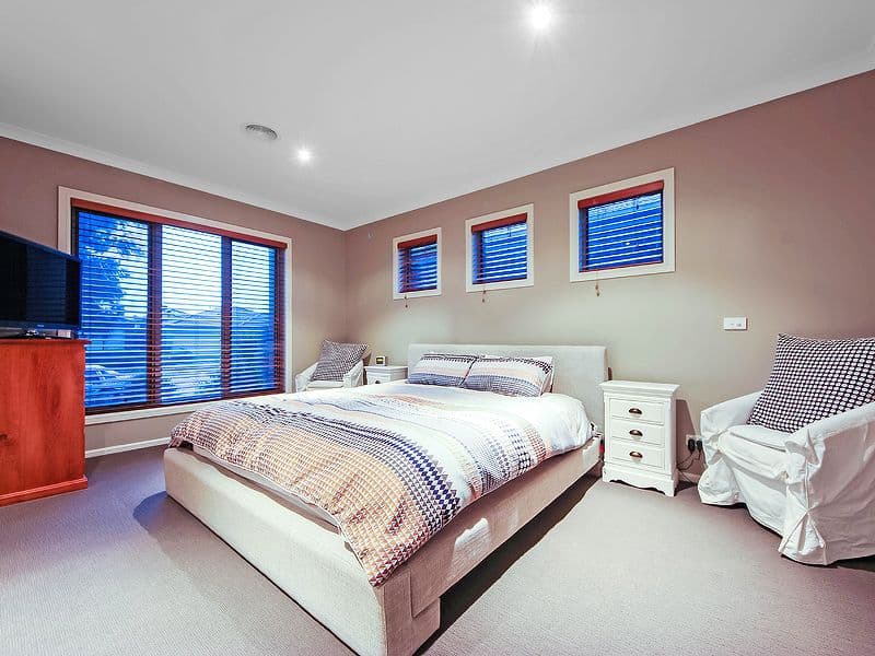 70 PAPILLON Parade, TARNEIT VIC 3029, Tarneit - Thumbnail 6