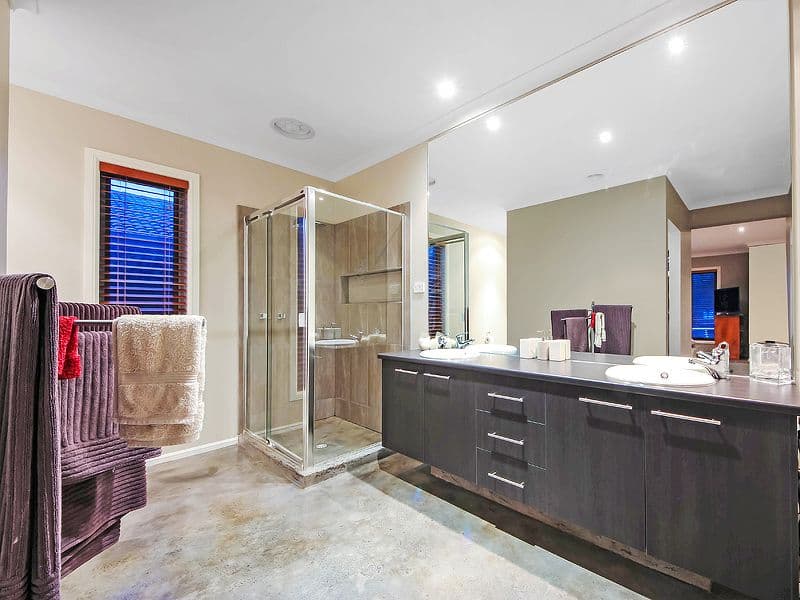 70 PAPILLON Parade, TARNEIT VIC 3029, Tarneit - Thumbnail 7