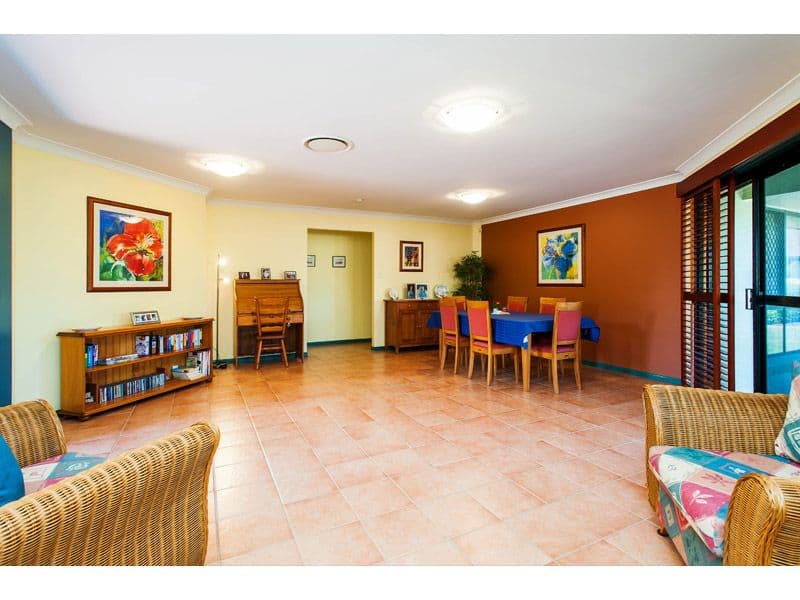 70 PAPILLON Parade, TARNEIT VIC 3029, Tarneit - Thumbnail 8