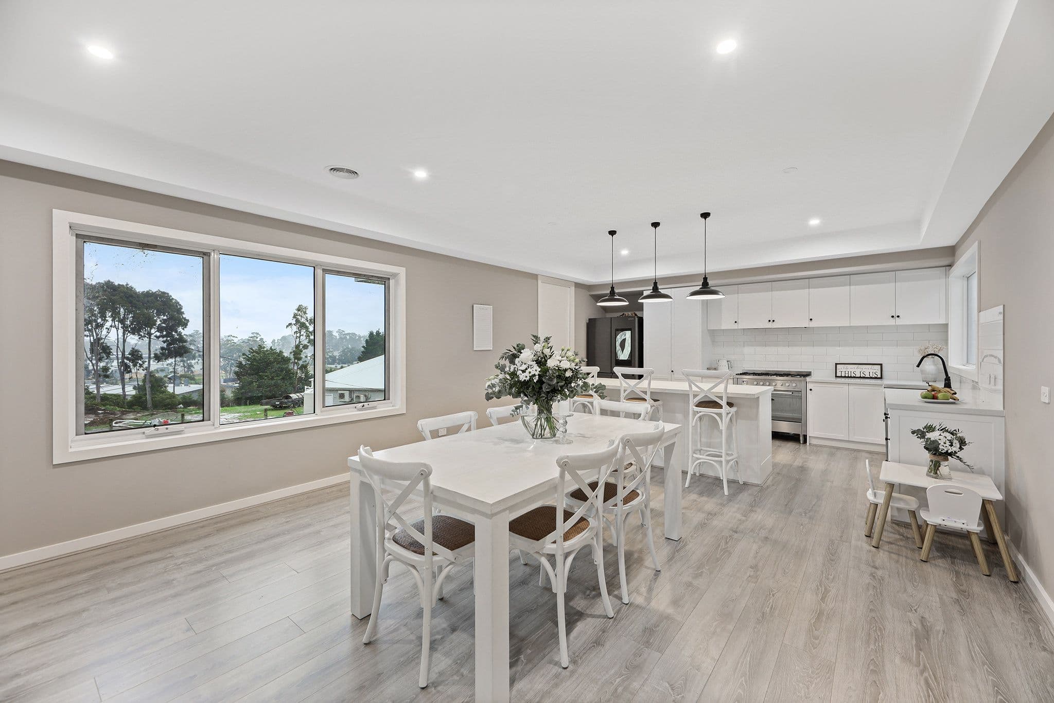 21 Wellwood Road, Drouin VIC 3818, Drouin - Thumbnail 2