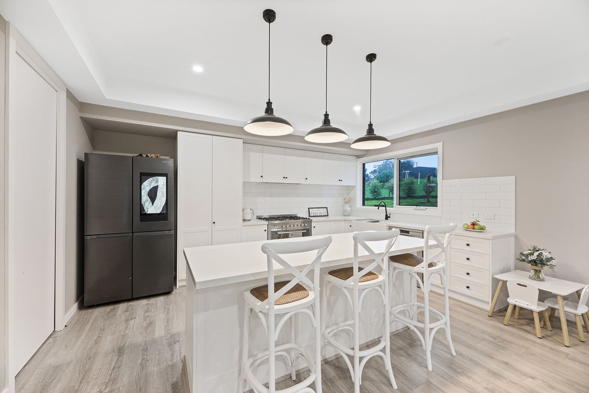 21 Wellwood Road, Drouin VIC 3818, Drouin - Thumbnail 3
