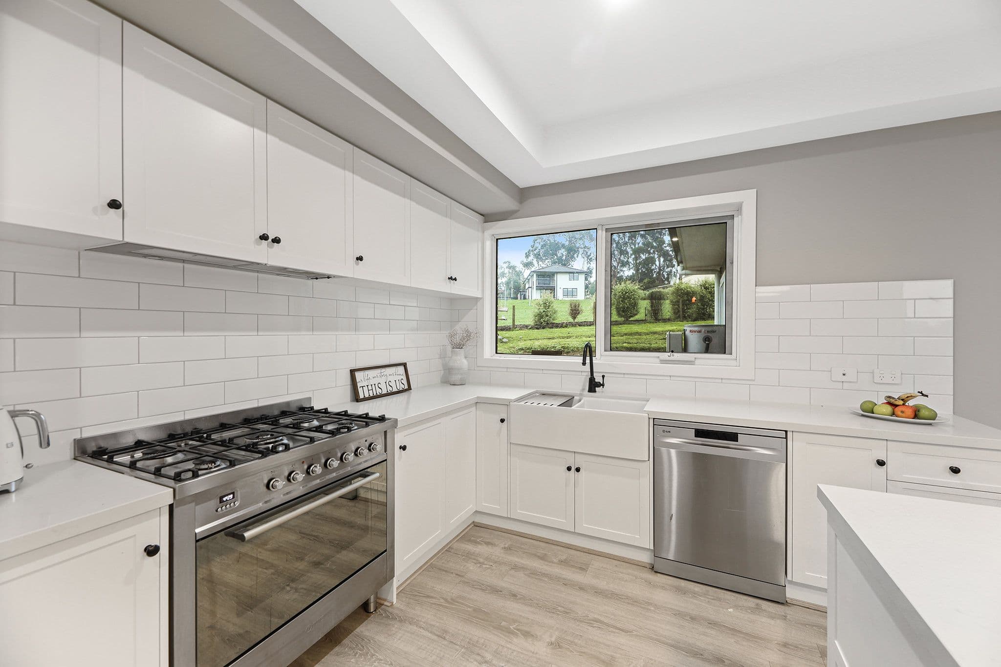 21 Wellwood Road, Drouin VIC 3818, Drouin - Thumbnail 4