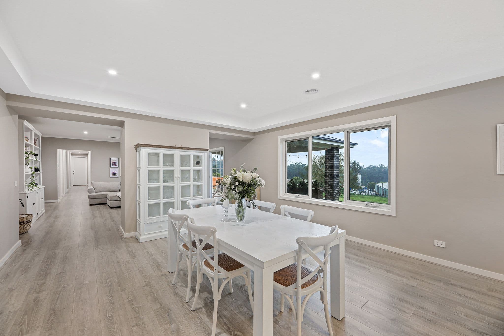 21 Wellwood Road, Drouin VIC 3818, Drouin - Thumbnail 5