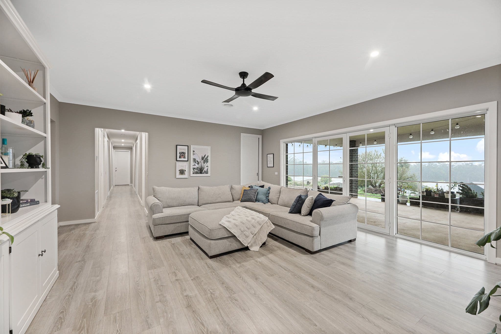 21 Wellwood Road, Drouin VIC 3818, Drouin - Thumbnail 6