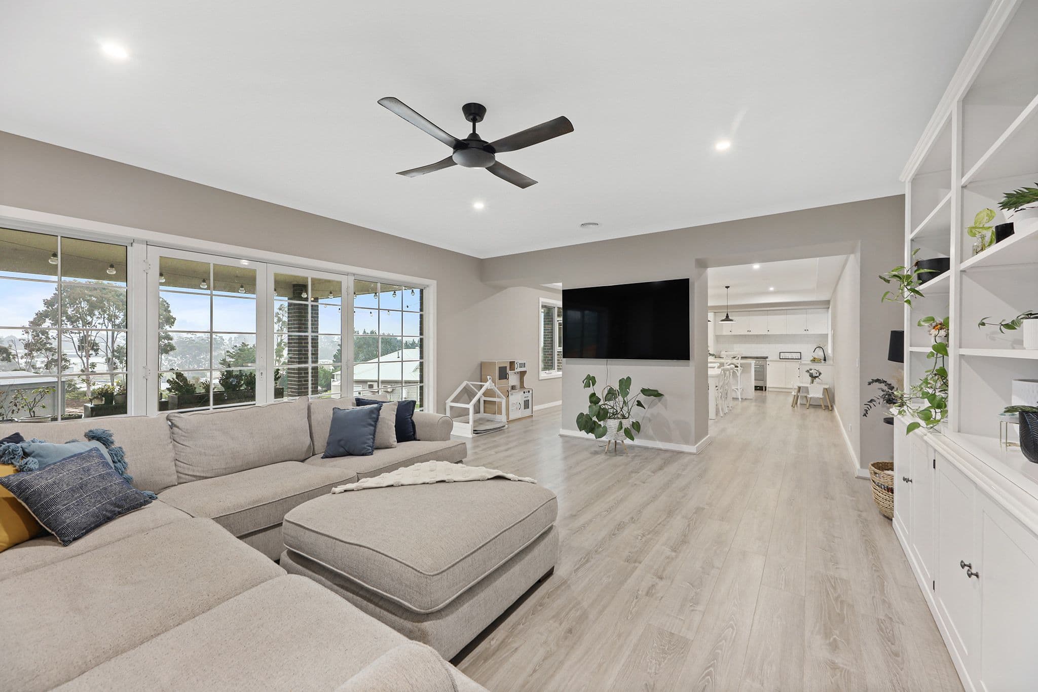 21 Wellwood Road, Drouin VIC 3818, Drouin - Thumbnail 7