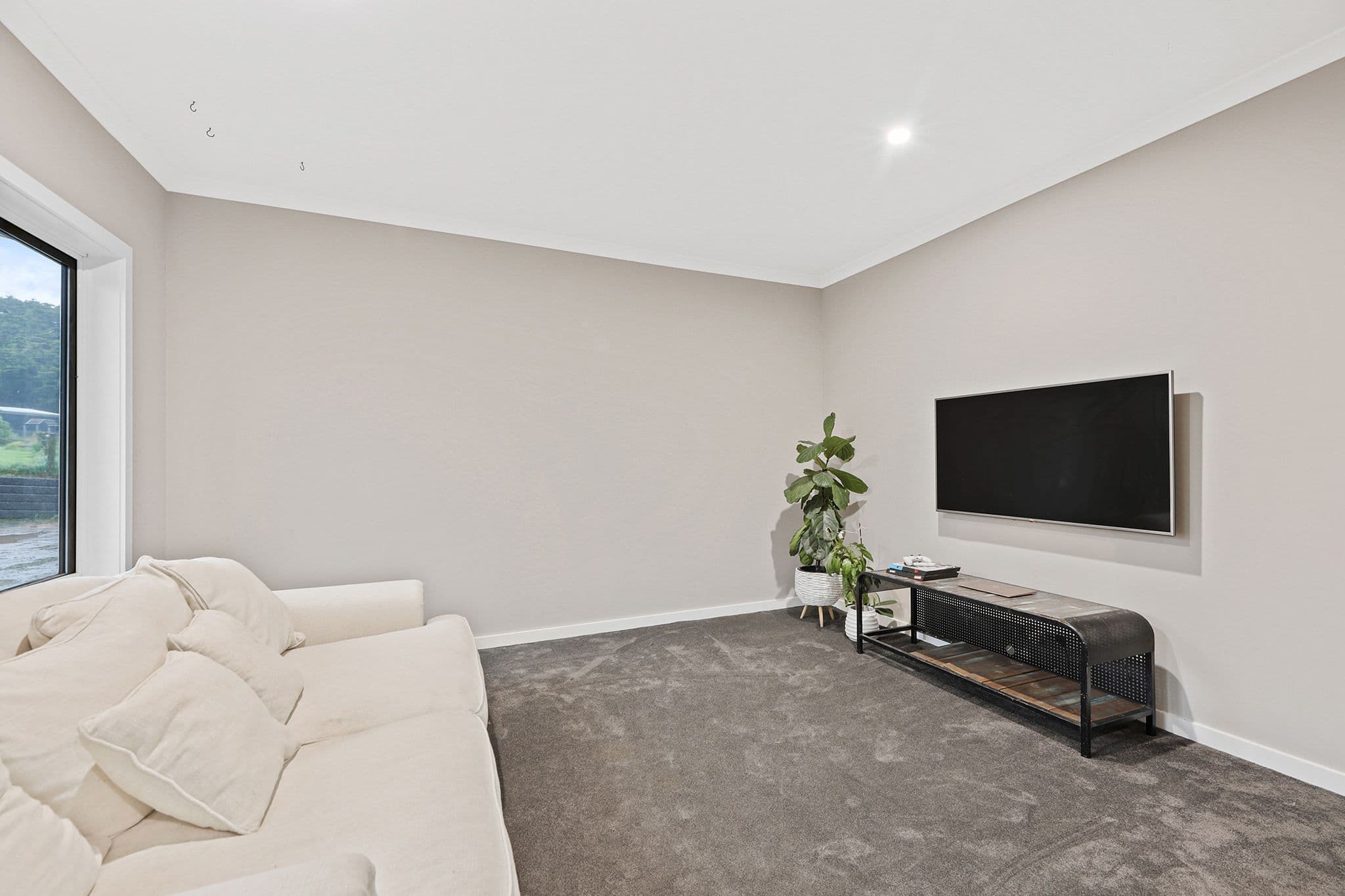 21 Wellwood Road, Drouin VIC 3818, Drouin - Thumbnail 8