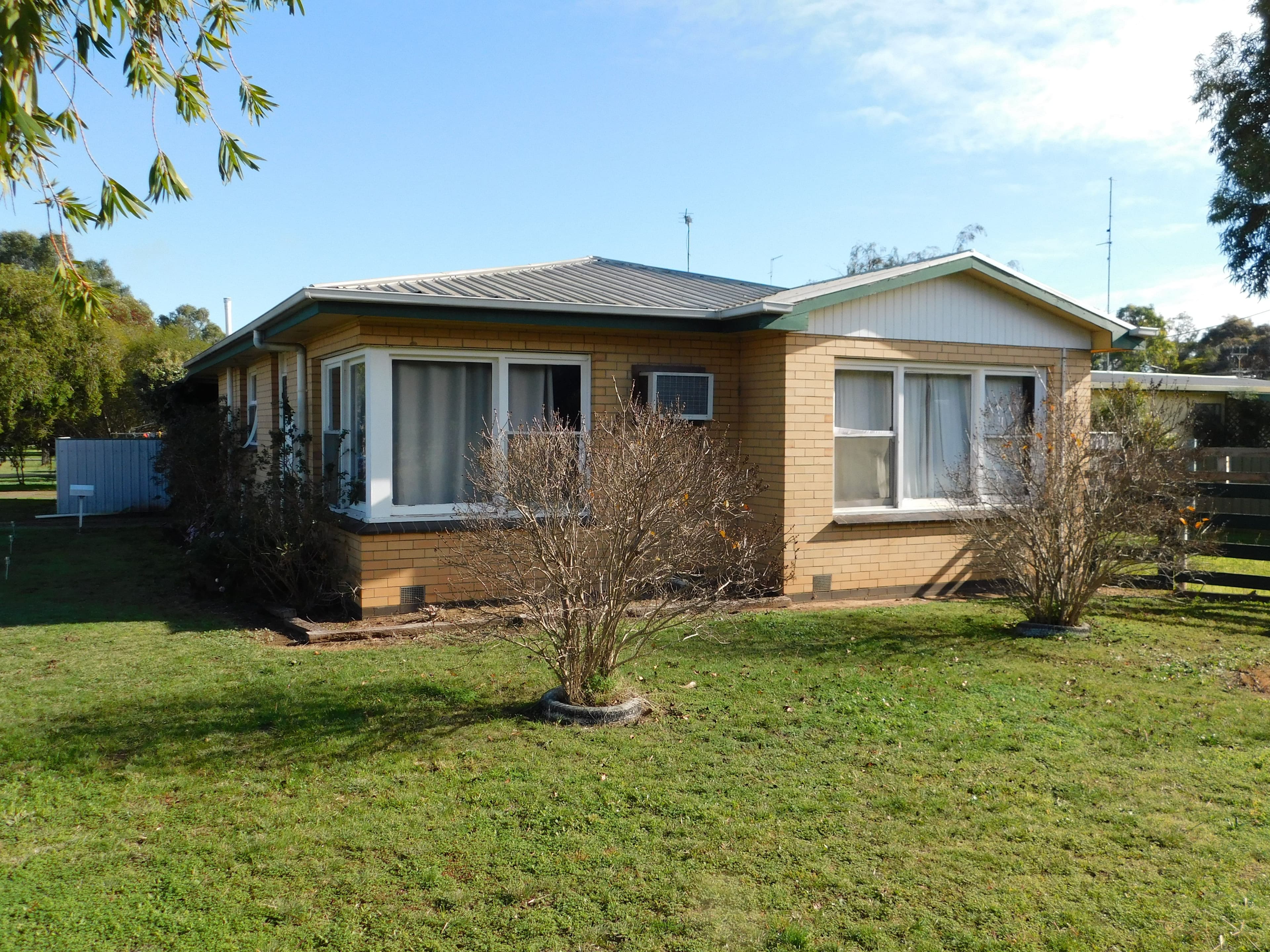 15 Jervois Street, Bordertown SA 5268, Bordertown - Image 1