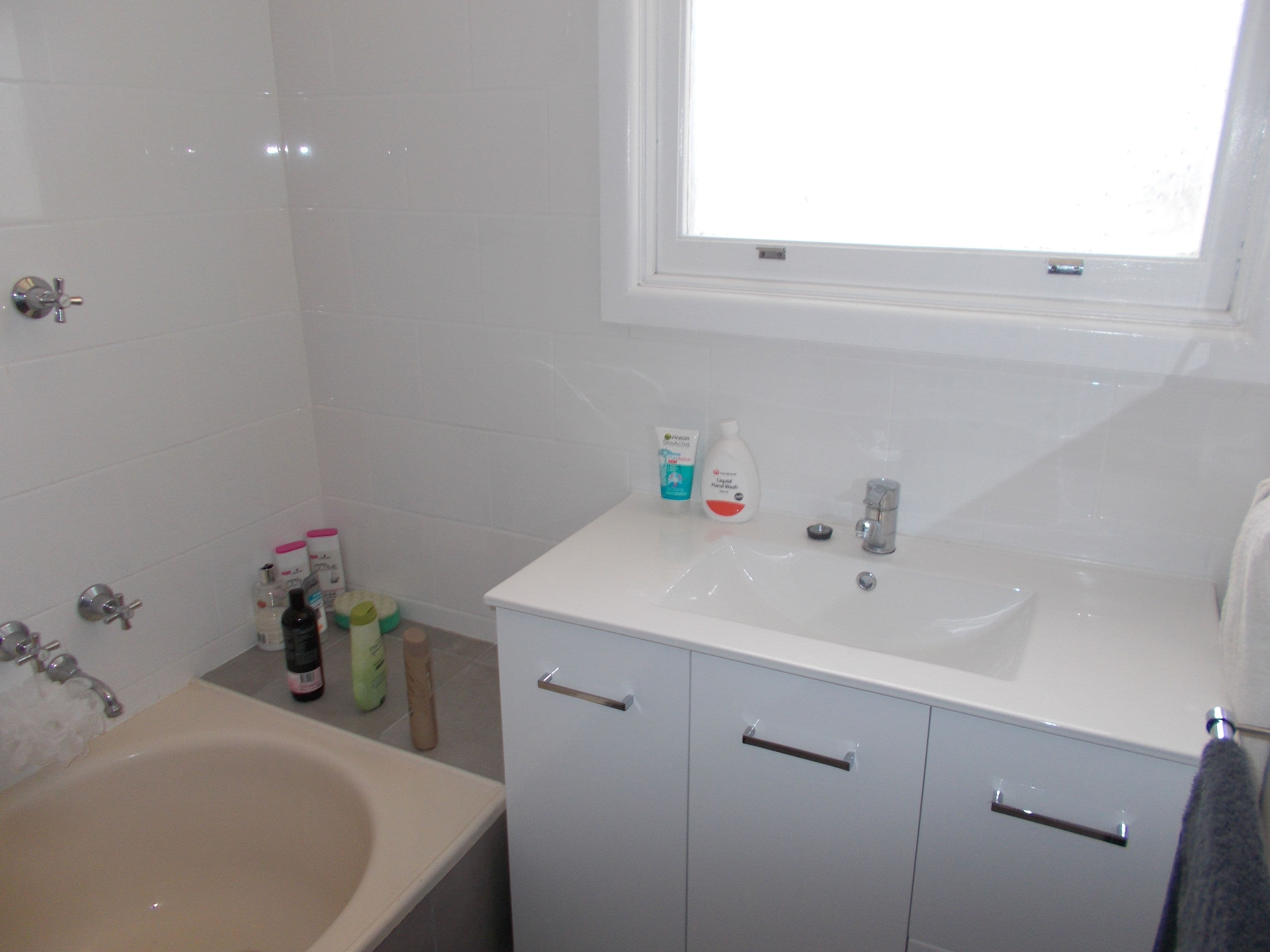 15 Jervois Street, Bordertown SA 5268, Bordertown - Thumbnail 2