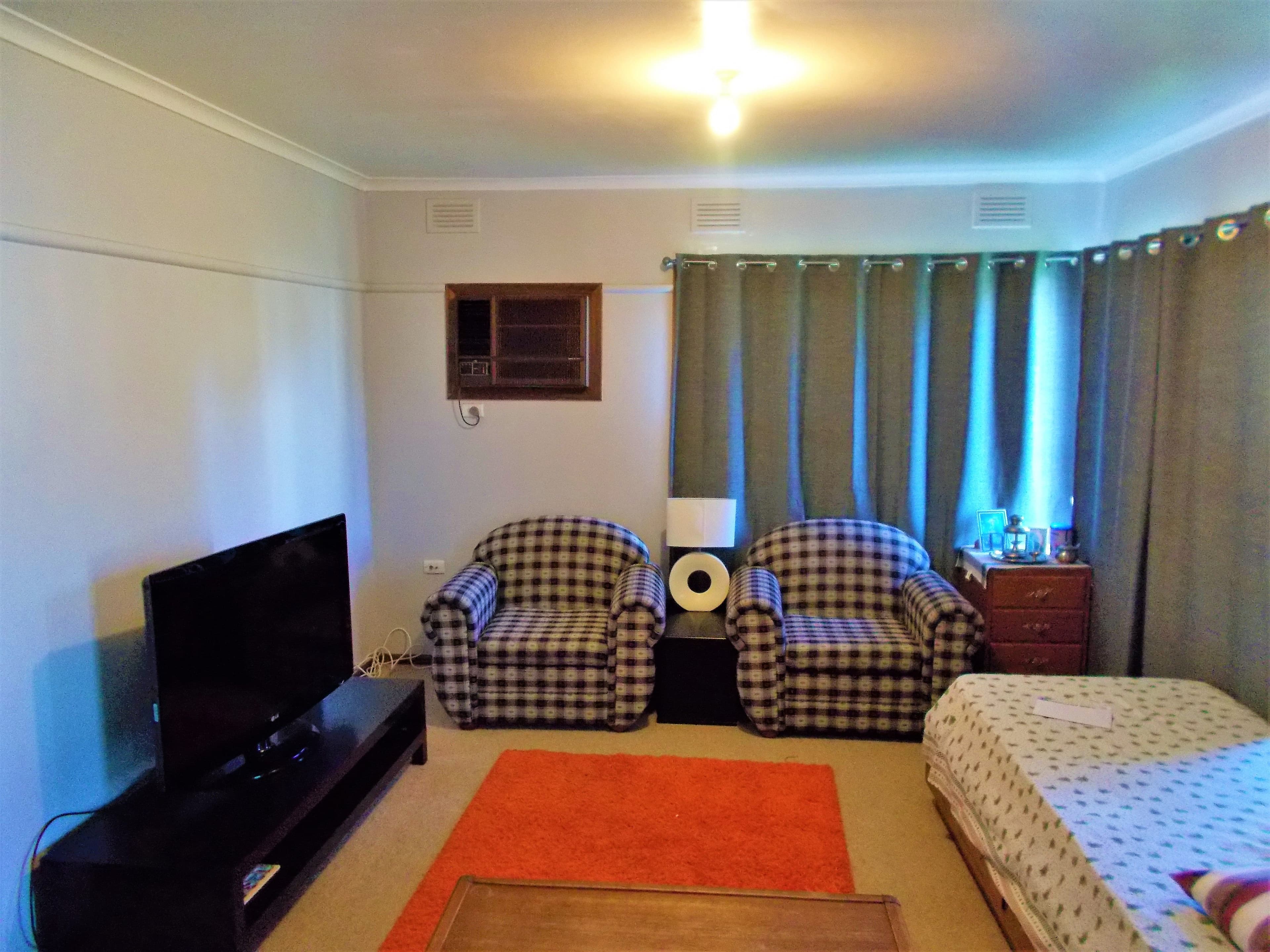 15 Jervois Street, Bordertown SA 5268, Bordertown - Thumbnail 4