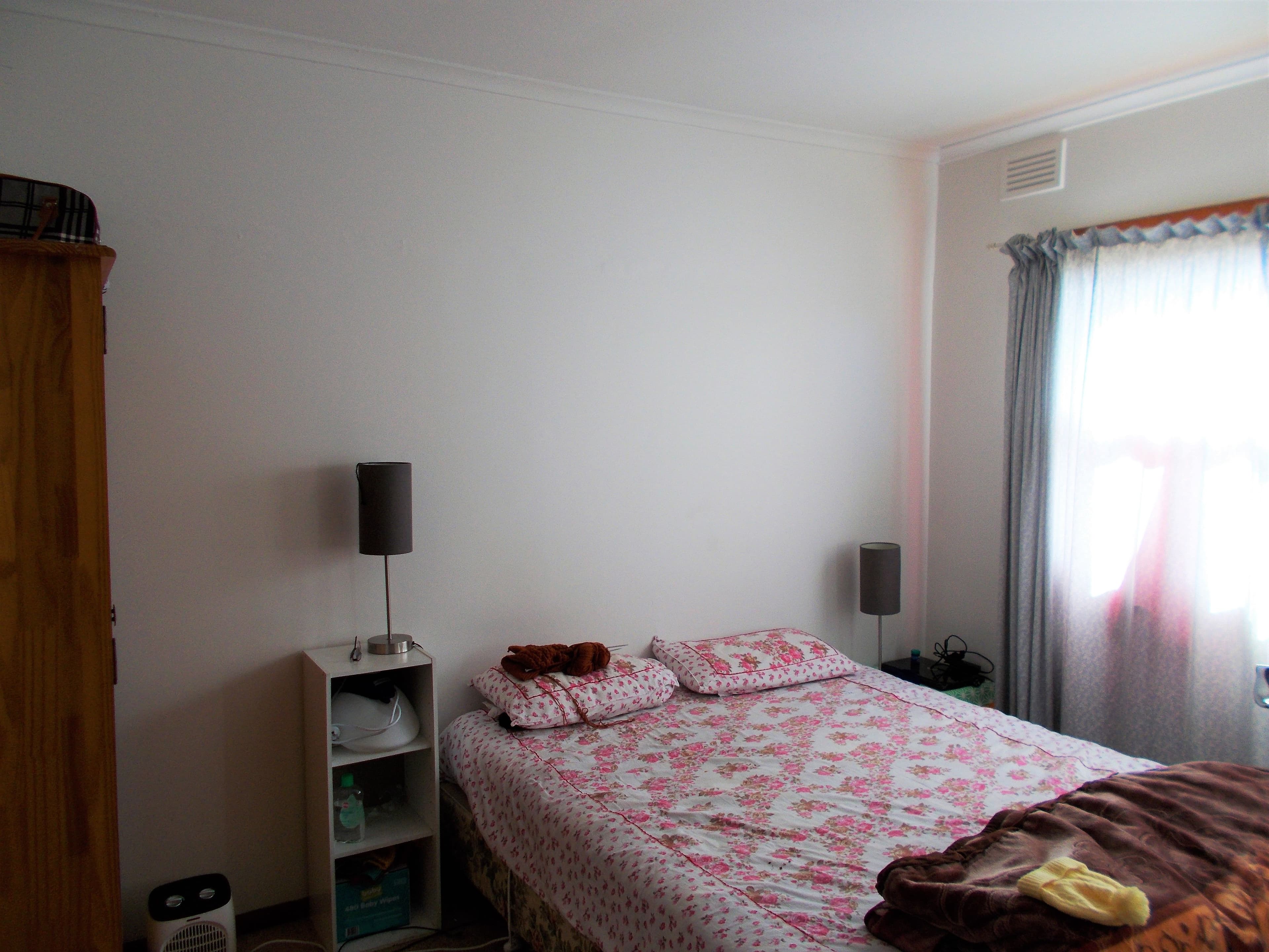 15 Jervois Street, Bordertown SA 5268, Bordertown - Thumbnail 5