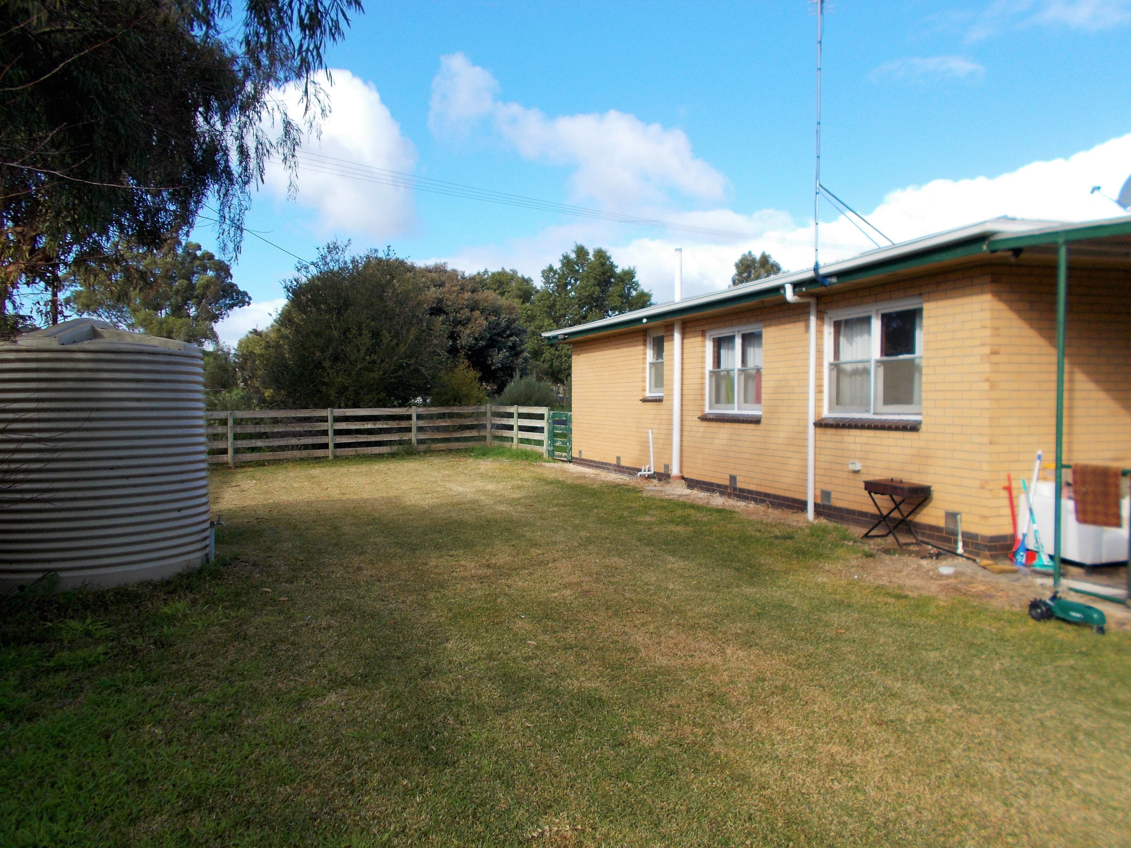 15 Jervois Street, Bordertown SA 5268, Bordertown - Thumbnail 6