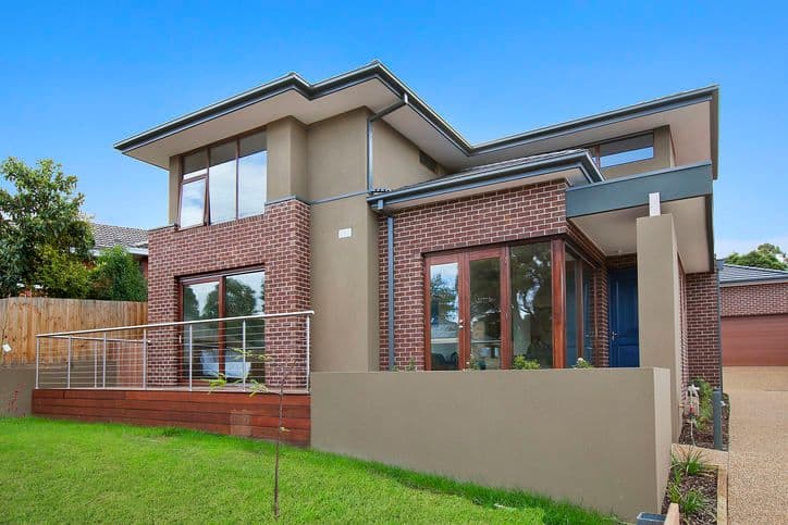 23 Coolabah Street, DONCASTER VIC 3108, Doncaster - Image 1