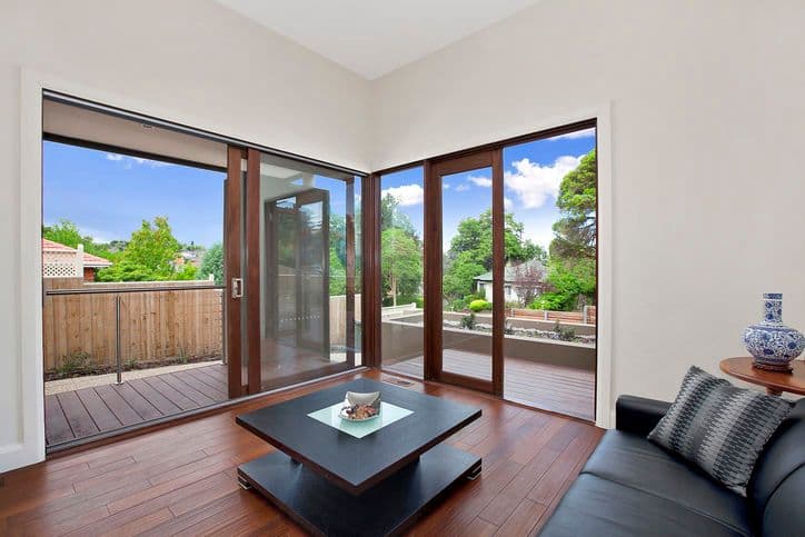 23 Coolabah Street, DONCASTER VIC 3108, Doncaster - Thumbnail 3