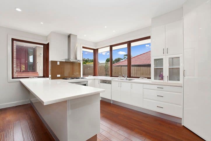 23 Coolabah Street, DONCASTER VIC 3108, Doncaster - Thumbnail 4