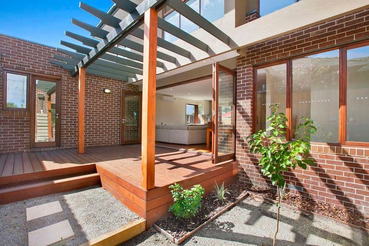 23 Coolabah Street, DONCASTER VIC 3108, Doncaster - Thumbnail 5