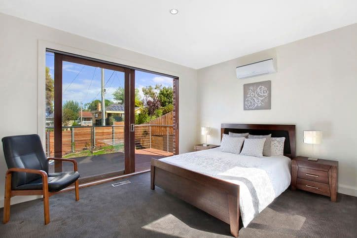 23 Coolabah Street, DONCASTER VIC 3108, Doncaster - Thumbnail 6