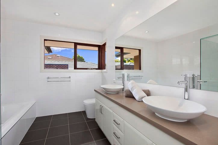 23 Coolabah Street, DONCASTER VIC 3108, Doncaster - Thumbnail 7