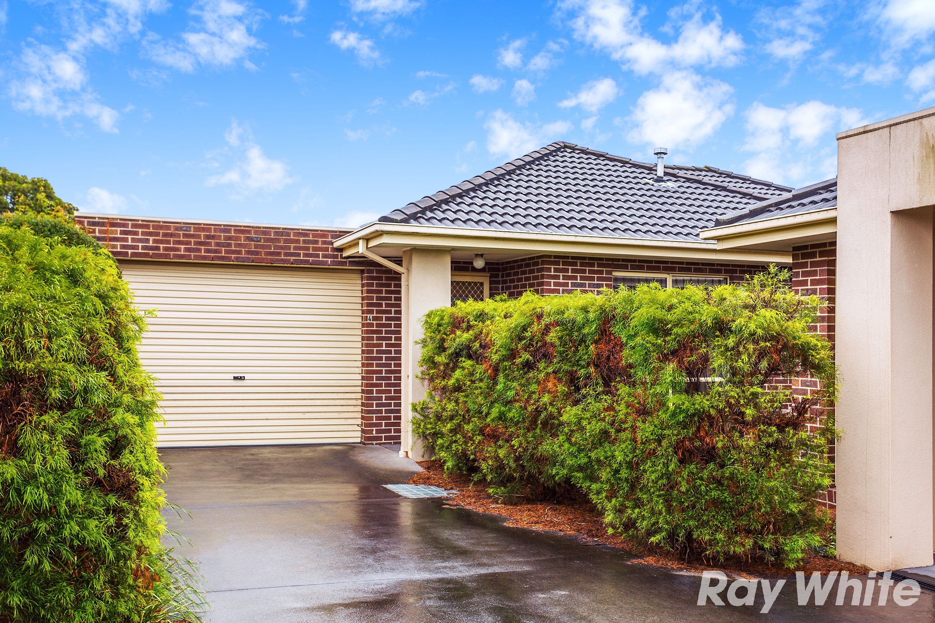 35 Steward Street, Warragul VIC 3820, Warragul - Image 1