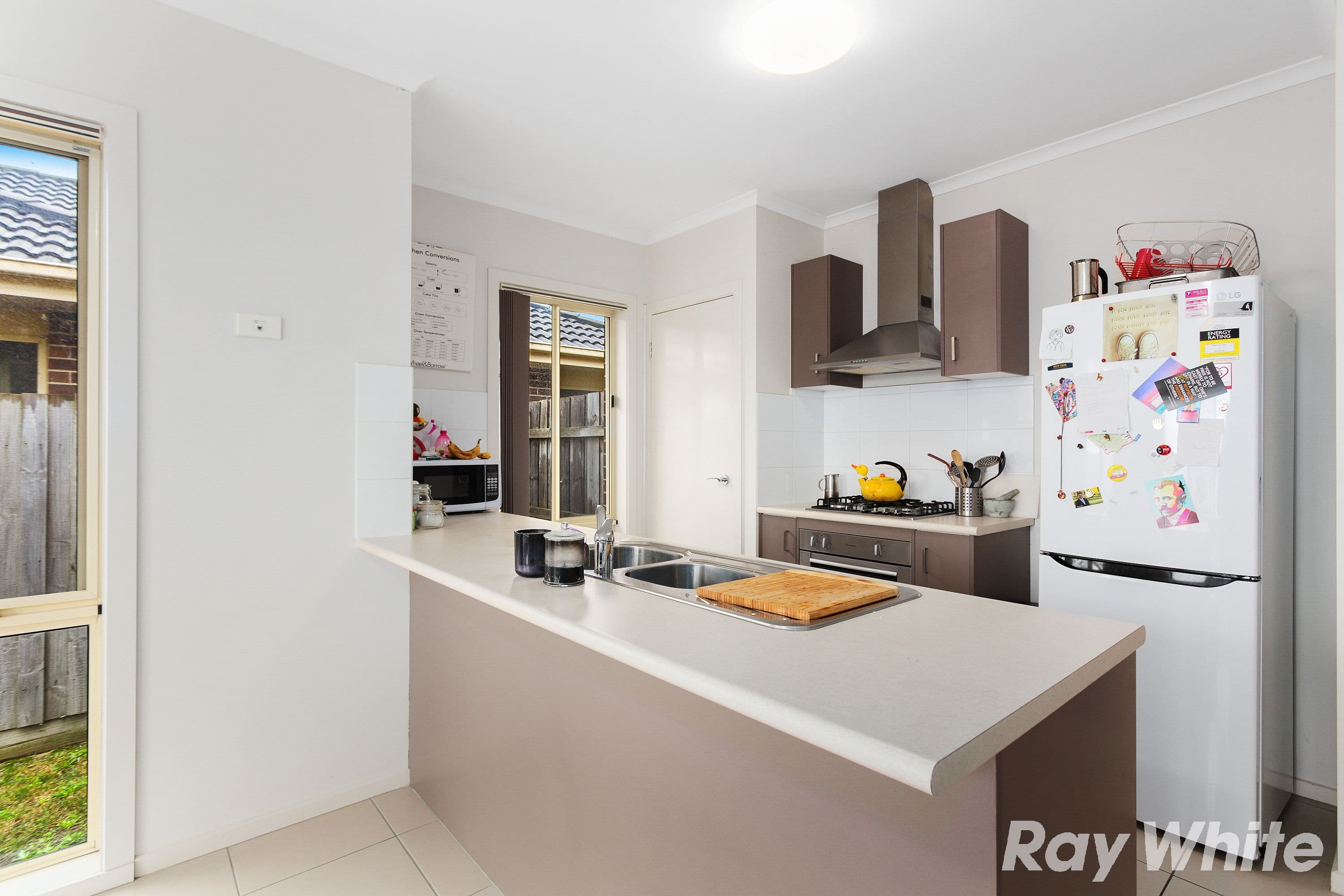 35 Steward Street, Warragul VIC 3820, Warragul - Thumbnail 2