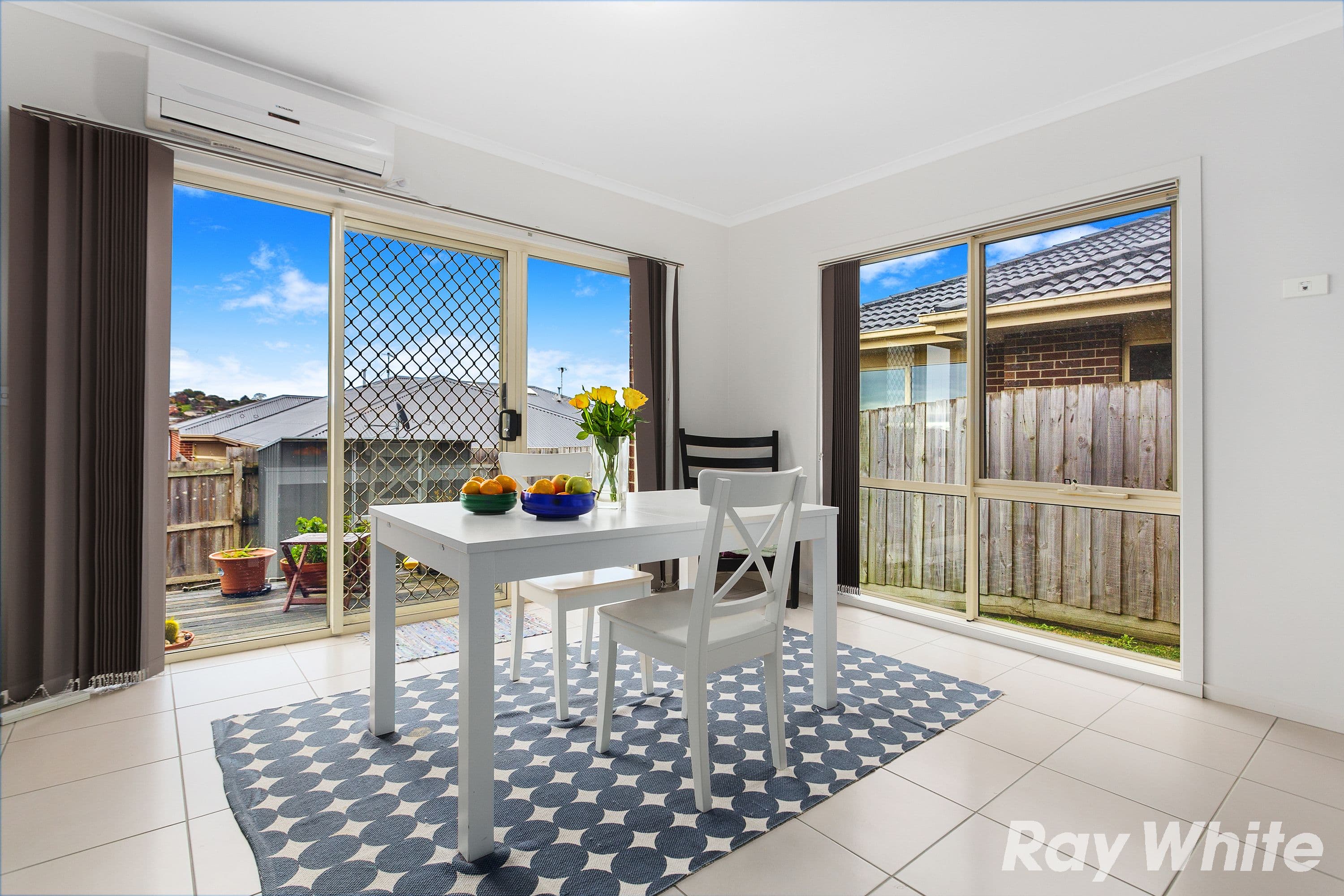 35 Steward Street, Warragul VIC 3820, Warragul - Thumbnail 4