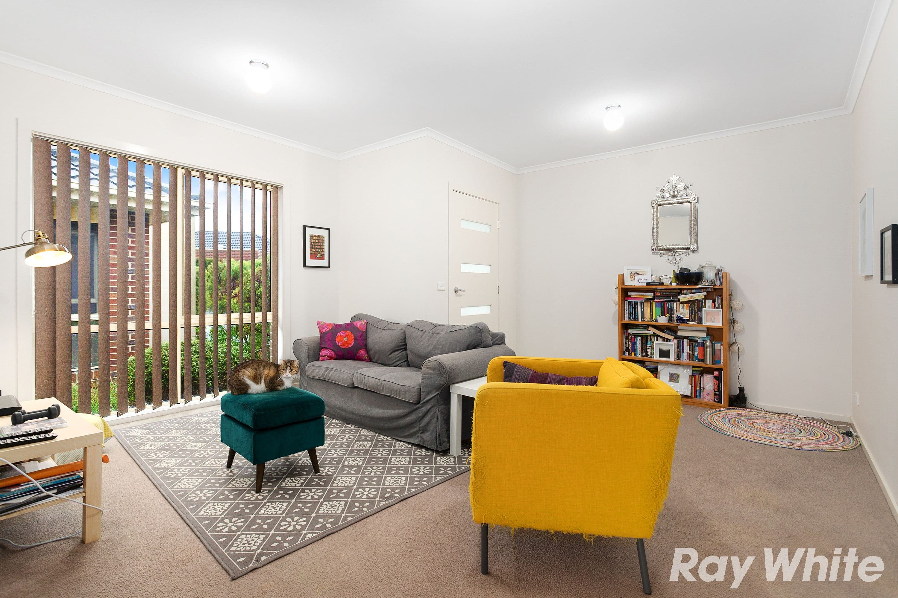 35 Steward Street, Warragul VIC 3820, Warragul - Thumbnail 5