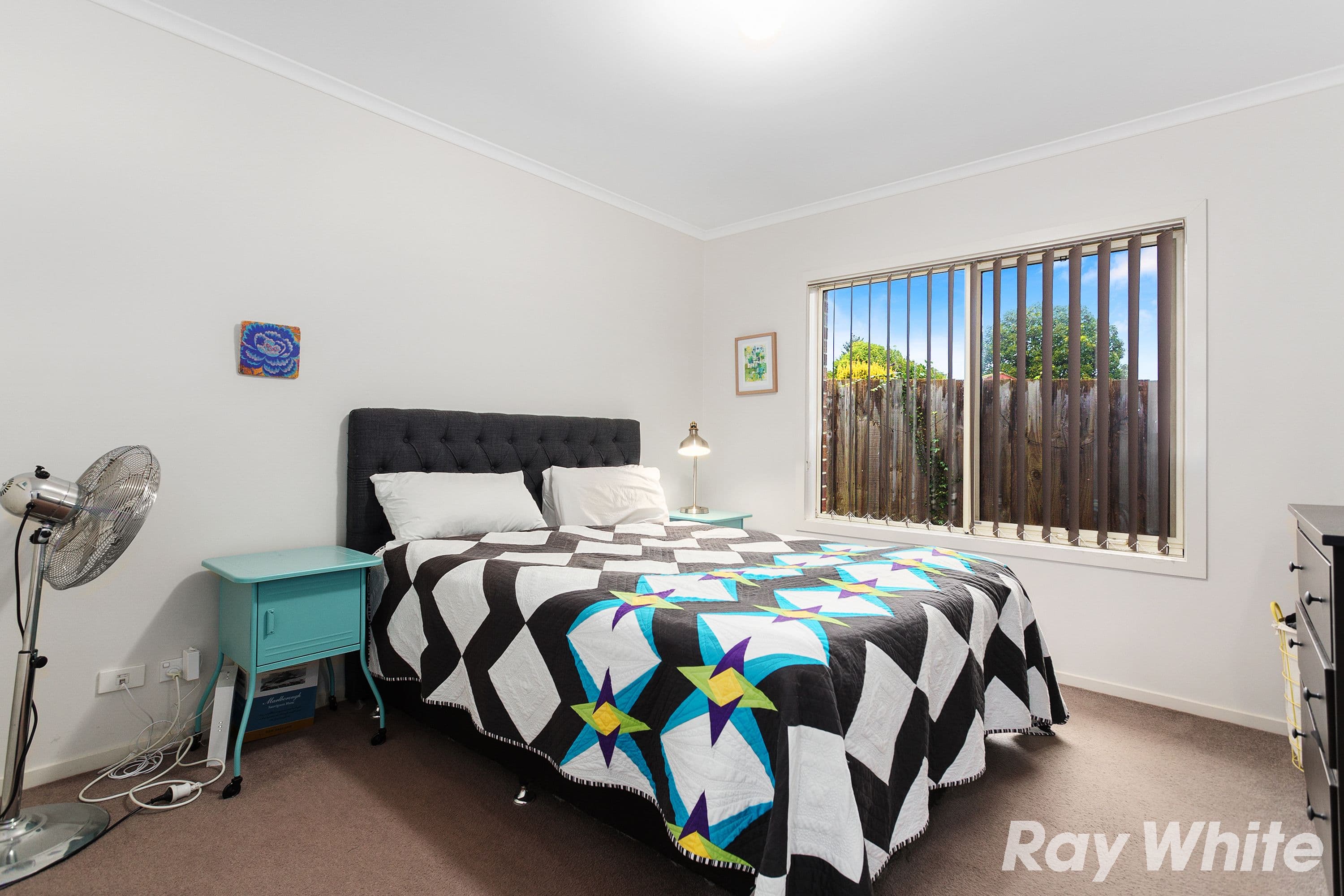 35 Steward Street, Warragul VIC 3820, Warragul - Thumbnail 7