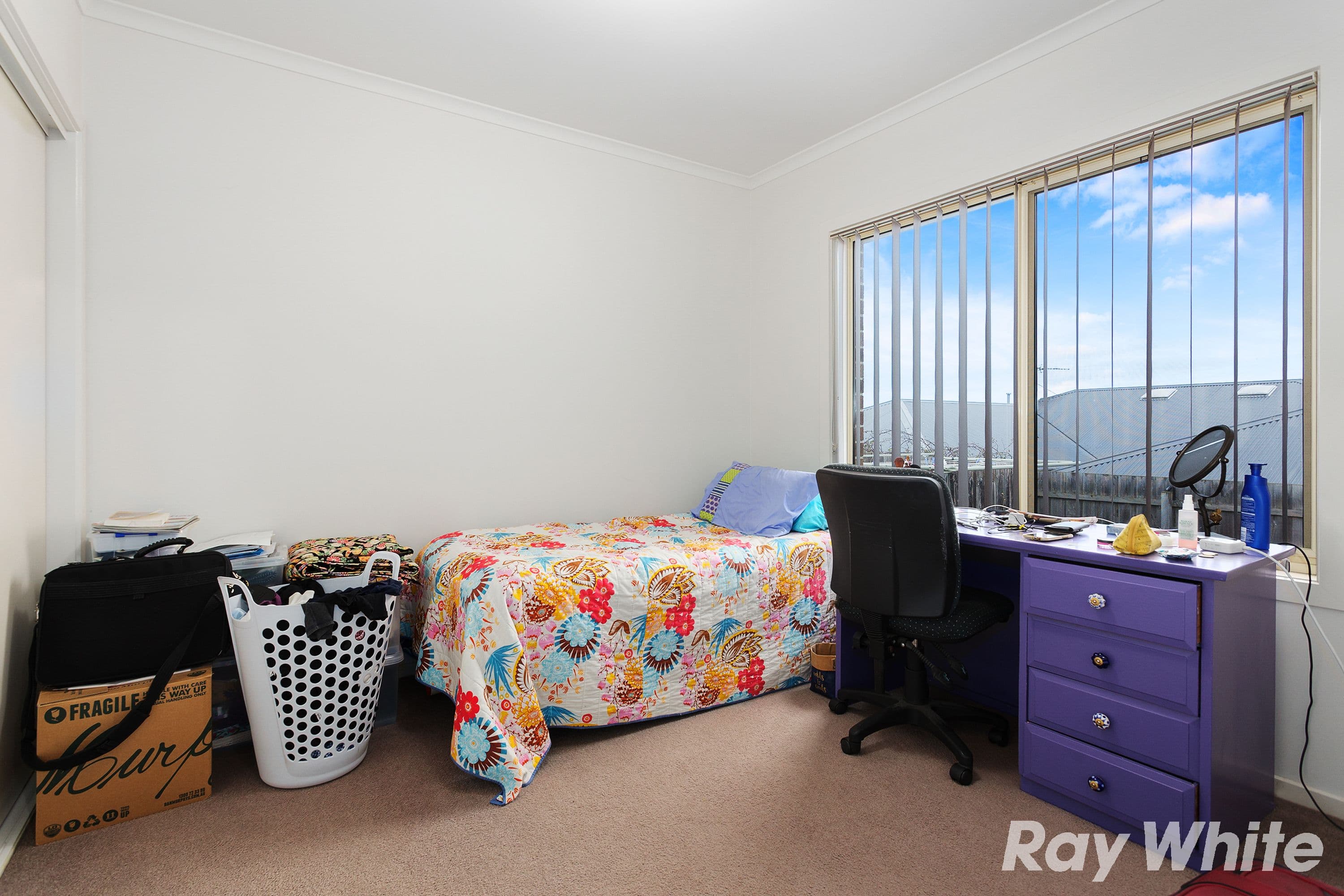 35 Steward Street, Warragul VIC 3820, Warragul - Thumbnail 8