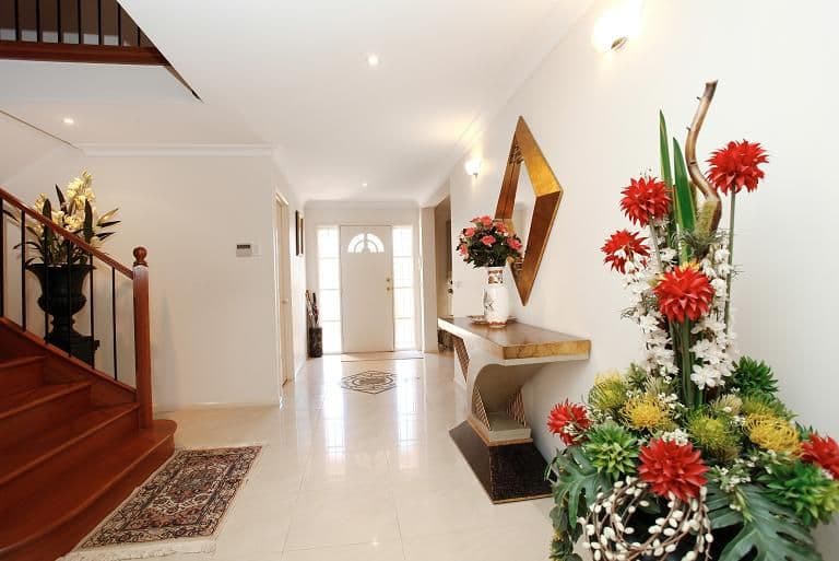 96 Brussels Crescent, ROOTY HILL NSW 2766, Rooty Hill - Thumbnail 2