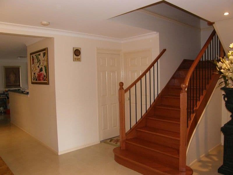 96 Brussels Crescent, ROOTY HILL NSW 2766, Rooty Hill - Thumbnail 3