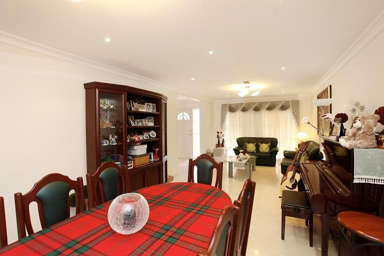 96 Brussels Crescent, ROOTY HILL NSW 2766, Rooty Hill - Thumbnail 4