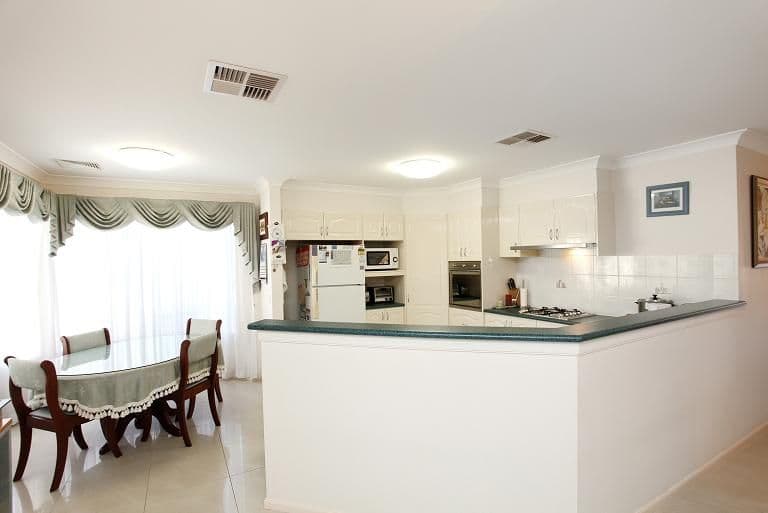 96 Brussels Crescent, ROOTY HILL NSW 2766, Rooty Hill - Thumbnail 5
