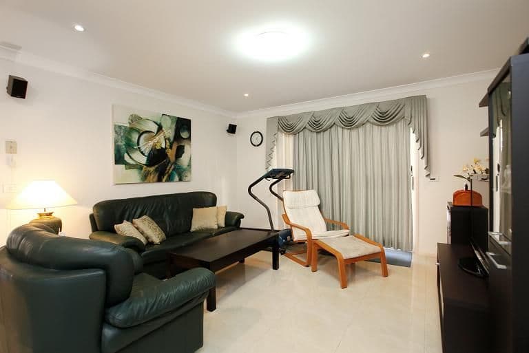96 Brussels Crescent, ROOTY HILL NSW 2766, Rooty Hill - Thumbnail 6