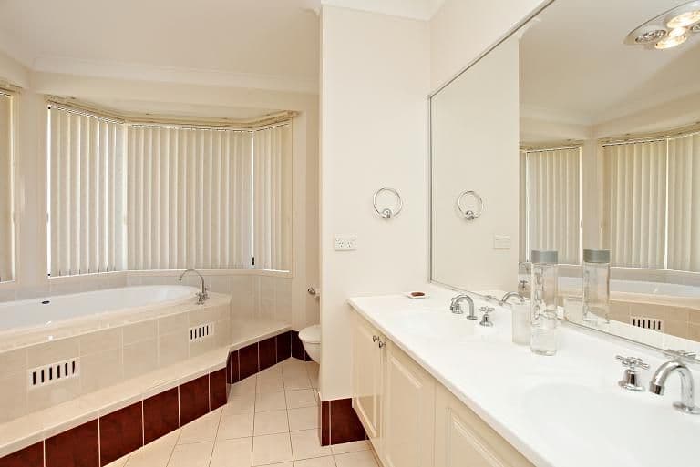 96 Brussels Crescent, ROOTY HILL NSW 2766, Rooty Hill - Thumbnail 7